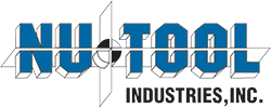 Nu Tool Industries